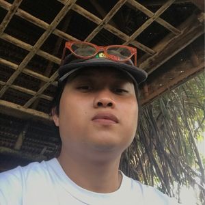 ryan bastari
