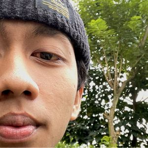 hi.allnafy