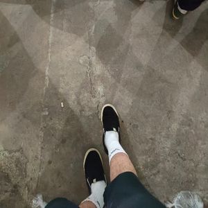 Xyzz