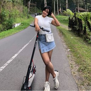 Trifosa Angelina Sembiring