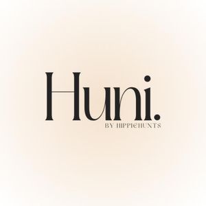 Huni by Hippiehunts