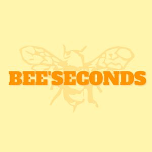 B 🐝