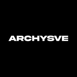 ARCHYSVE
