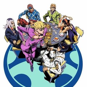 PASSIONE