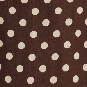 mutcha reloved