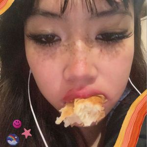 pejoyjualan
