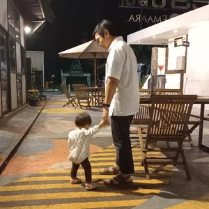 Andika Faza