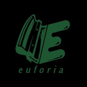 Euforia