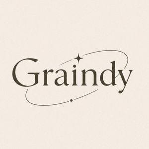 GrAindy