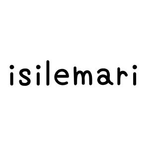 isilemari