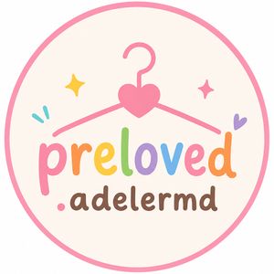 adelermd