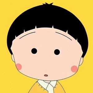 Aprillychan