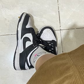 Kooky_kook