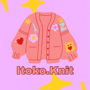 ItokoKnit