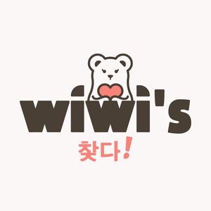 finds by wiwi