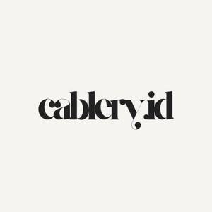 cableryID