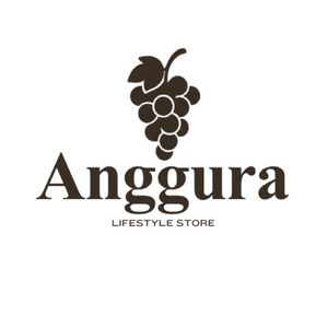 Anggura Trift