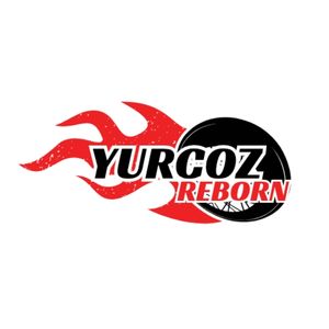 Yurico