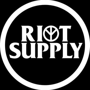 Riot_Supply