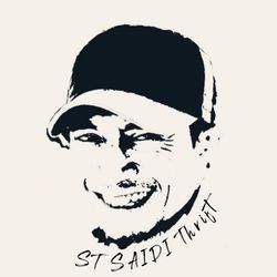 St_Saidi_Thrift