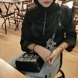 Nova Nabila