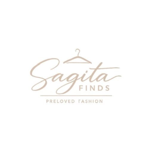 Sagita Finds