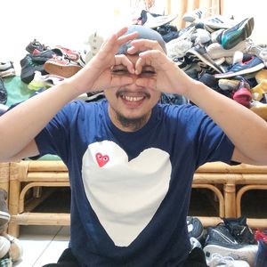 Andra rizki