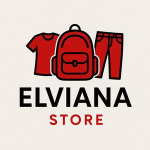elviana_store