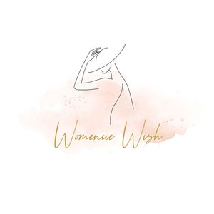 Womenuewish