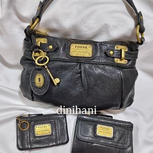 Dinihani
