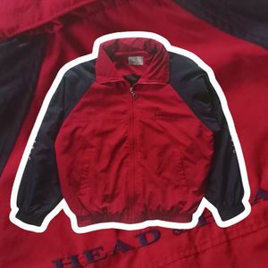 OVERTHINKTHRIFT