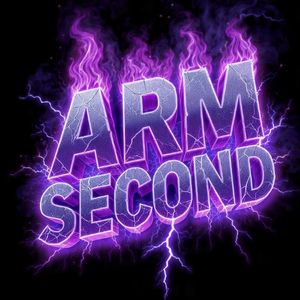 secondarm