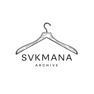 svkmanarchive