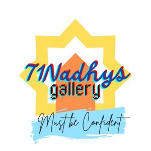 Nadya RH