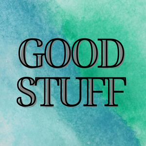 Good Stuffy