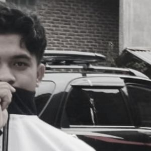 Hanif Abyan