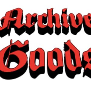 Archivegoods