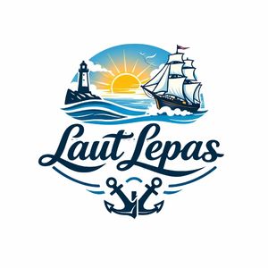 Laut Lepas