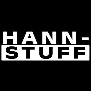 Hann Stuff