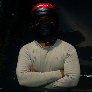 dotsecond34