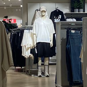 aspijon_