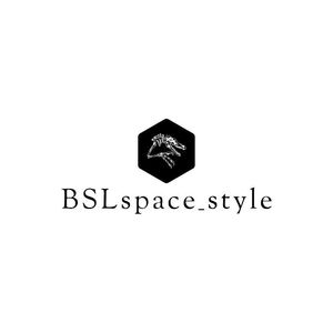 BSLspcstyl