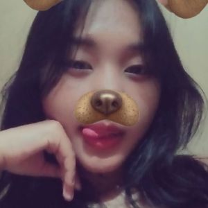 alya