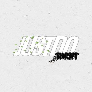 justdothrift