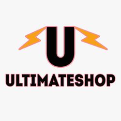 ultimateshop.id