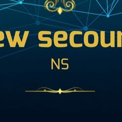 NS
