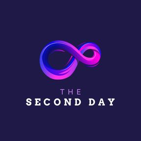 The Second Day