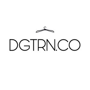 Dgtrn.co