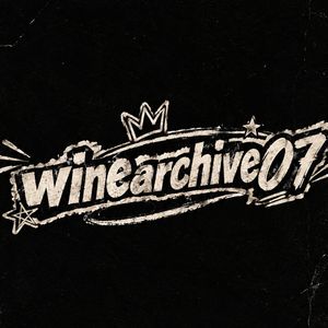 winearchive07