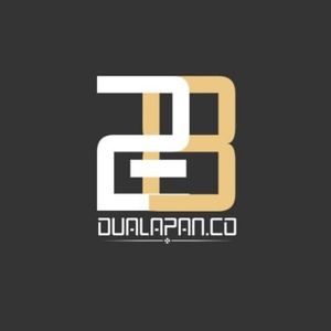 dualapan